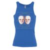 SOL'S Ladies Jane Tank Top Thumbnail