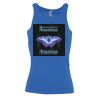 SOL'S Ladies Jane Tank Top Thumbnail
