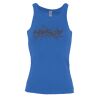 SOL'S Ladies Jane Tank Top Thumbnail