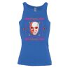 SOL'S Ladies Jane Tank Top Thumbnail