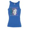 SOL'S Ladies Jane Tank Top Thumbnail
