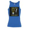 SOL'S Ladies Jane Tank Top Thumbnail