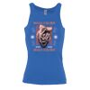 SOL'S Ladies Jane Tank Top Thumbnail