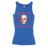 SOL'S Ladies Jane Tank Top Thumbnail
