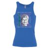 SOL'S Ladies Jane Tank Top Thumbnail