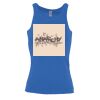 SOL'S Ladies Jane Tank Top Thumbnail