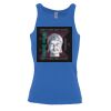 SOL'S Ladies Jane Tank Top Thumbnail