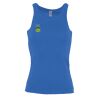 SOL'S Ladies Jane Tank Top Thumbnail