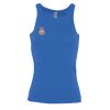 SOL'S Ladies Jane Tank Top Thumbnail