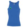 SOL'S Ladies Jane Tank Top Thumbnail