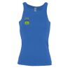 SOL'S Ladies Jane Tank Top Thumbnail