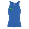 SOL'S Ladies Jane Tank Top Thumbnail