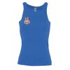 SOL'S Ladies Jane Tank Top Thumbnail