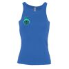SOL'S Ladies Jane Tank Top Thumbnail