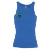 SOL'S Ladies Jane Tank Top Thumbnail
