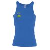SOL'S Ladies Jane Tank Top Thumbnail