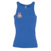 SOL'S Ladies Jane Tank Top Thumbnail