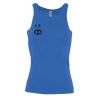 SOL'S Ladies Jane Tank Top Thumbnail