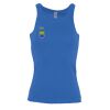 SOL'S Ladies Jane Tank Top Thumbnail