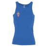 SOL'S Ladies Jane Tank Top Thumbnail