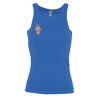 SOL'S Ladies Jane Tank Top Thumbnail