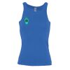 SOL'S Ladies Jane Tank Top Thumbnail