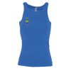 SOL'S Ladies Jane Tank Top Thumbnail