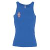 SOL'S Ladies Jane Tank Top Thumbnail