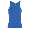 SOL'S Ladies Jane Tank Top Thumbnail