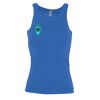 SOL'S Ladies Jane Tank Top Thumbnail