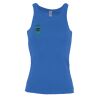 SOL'S Ladies Jane Tank Top Thumbnail
