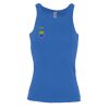 SOL'S Ladies Jane Tank Top Thumbnail