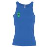 SOL'S Ladies Jane Tank Top Thumbnail
