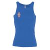 SOL'S Ladies Jane Tank Top Thumbnail