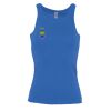 SOL'S Ladies Jane Tank Top Thumbnail