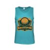 SOL'S Justin Tank Top Thumbnail