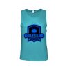 SOL'S Justin Tank Top Thumbnail