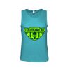 SOL'S Justin Tank Top Thumbnail