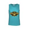 SOL'S Justin Tank Top Thumbnail