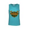SOL'S Justin Tank Top Thumbnail