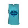 SOL'S Justin Tank Top Thumbnail