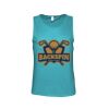 SOL'S Justin Tank Top Thumbnail