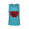 SOL'S Justin Tank Top Thumbnail
