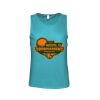 SOL'S Justin Tank Top Thumbnail