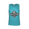 SOL'S Justin Tank Top Thumbnail