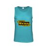SOL'S Justin Tank Top Thumbnail