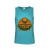 SOL'S Justin Tank Top Thumbnail