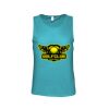 SOL'S Justin Tank Top Thumbnail