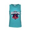SOL'S Justin Tank Top Thumbnail