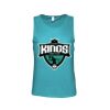 SOL'S Justin Tank Top Thumbnail
